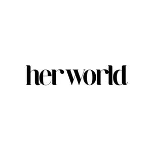 Her World